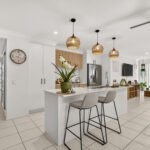 60 Blaxland Road, URRAWEEN, QLD 4655 AUS