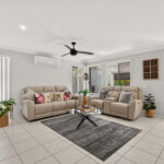 60 Blaxland Road, URRAWEEN, QLD 4655 AUS