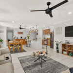 60 Blaxland Road, URRAWEEN, QLD 4655 AUS