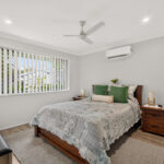 60 Blaxland Road, URRAWEEN, QLD 4655 AUS