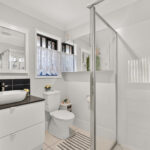 60 Blaxland Road, URRAWEEN, QLD 4655 AUS