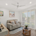 60 Blaxland Road, URRAWEEN, QLD 4655 AUS