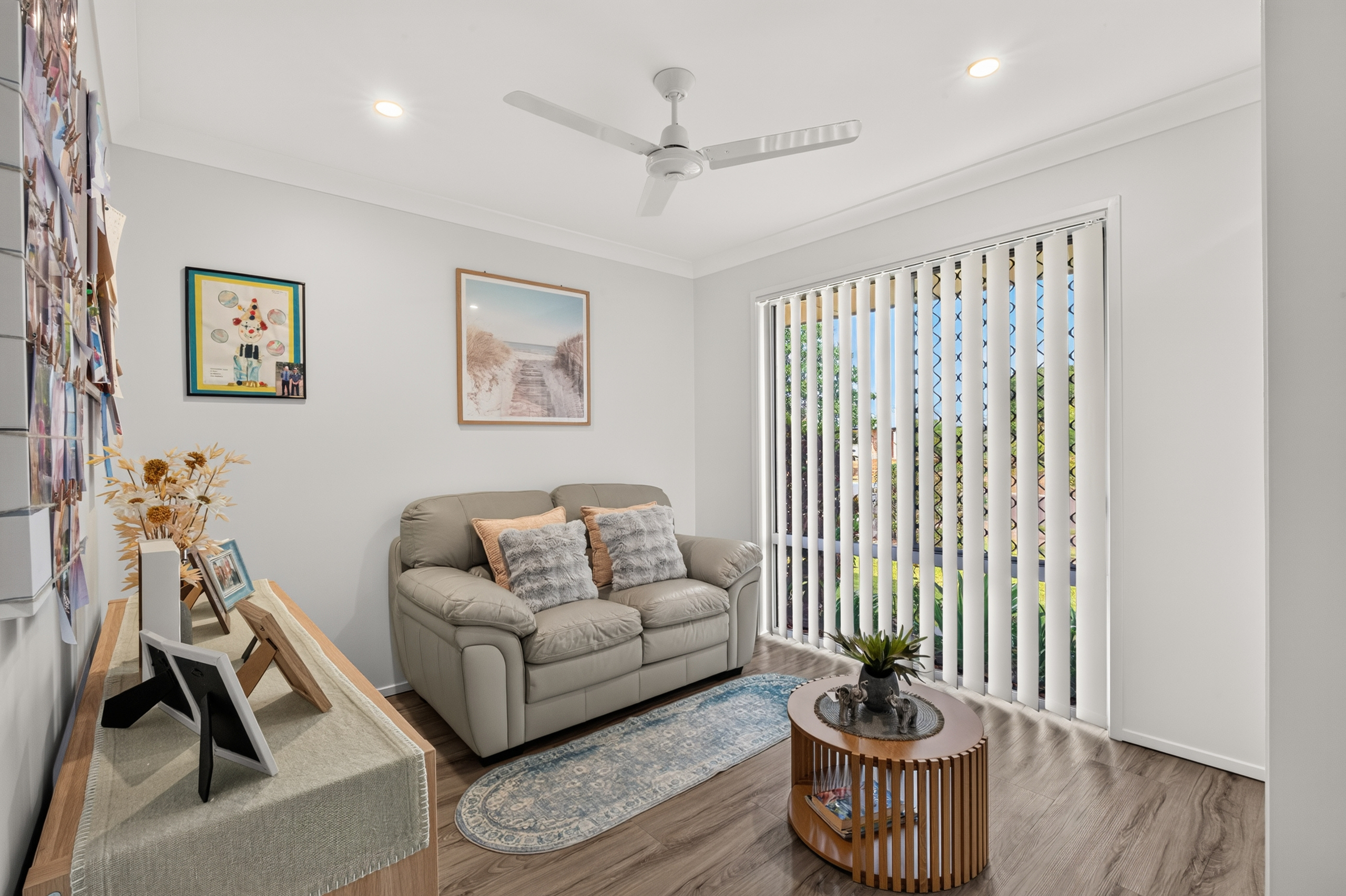 60 Blaxland Road, URRAWEEN, QLD 4655 AUS