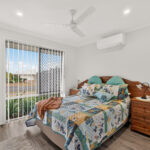 60 Blaxland Road, URRAWEEN, QLD 4655 AUS