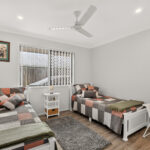 60 Blaxland Road, URRAWEEN, QLD 4655 AUS