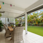 60 Blaxland Road, URRAWEEN, QLD 4655 AUS