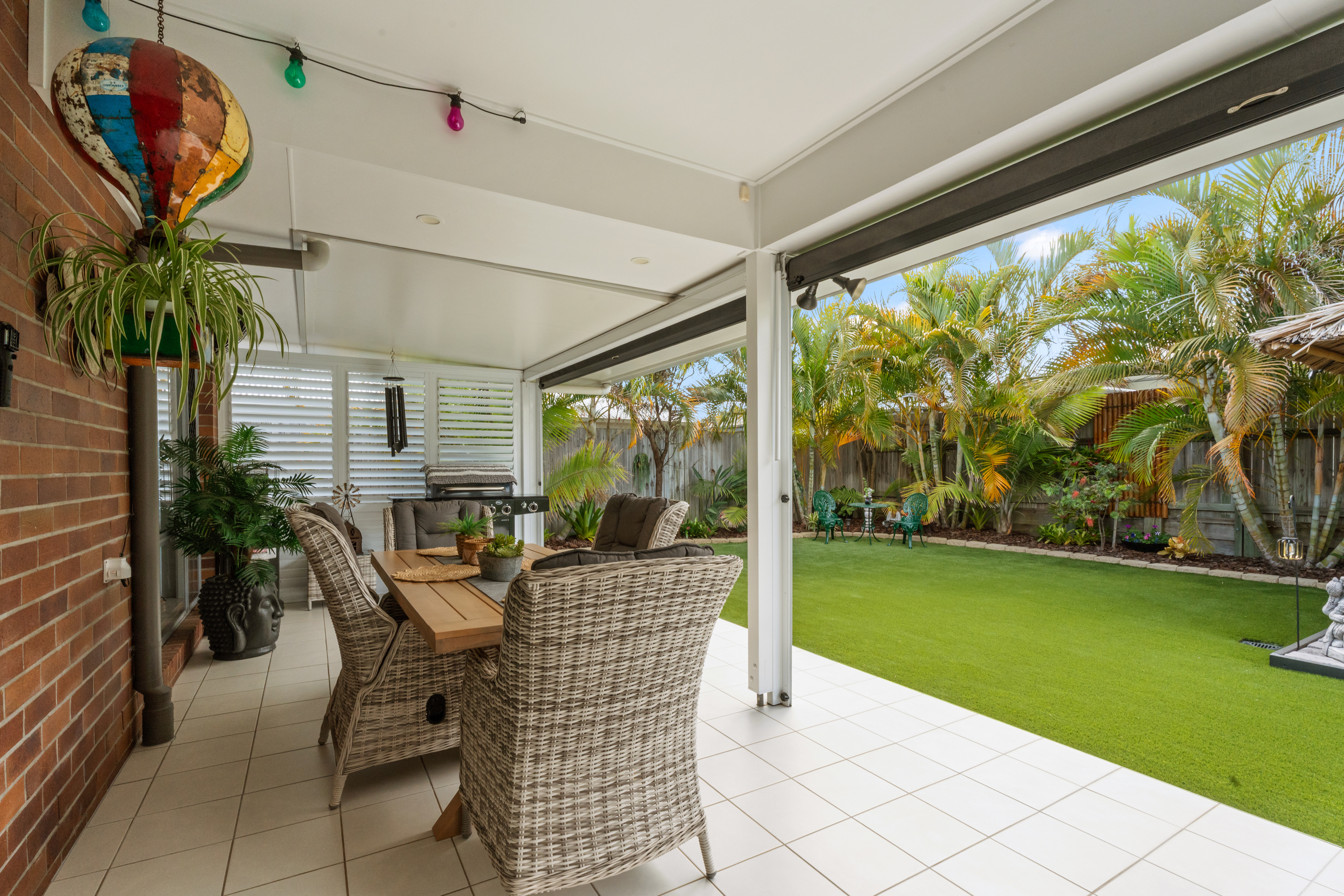 60 Blaxland Road, URRAWEEN, QLD 4655 AUS