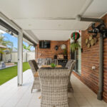 60 Blaxland Road, URRAWEEN, QLD 4655 AUS
