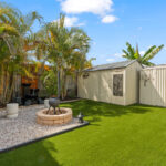 60 Blaxland Road, URRAWEEN, QLD 4655 AUS