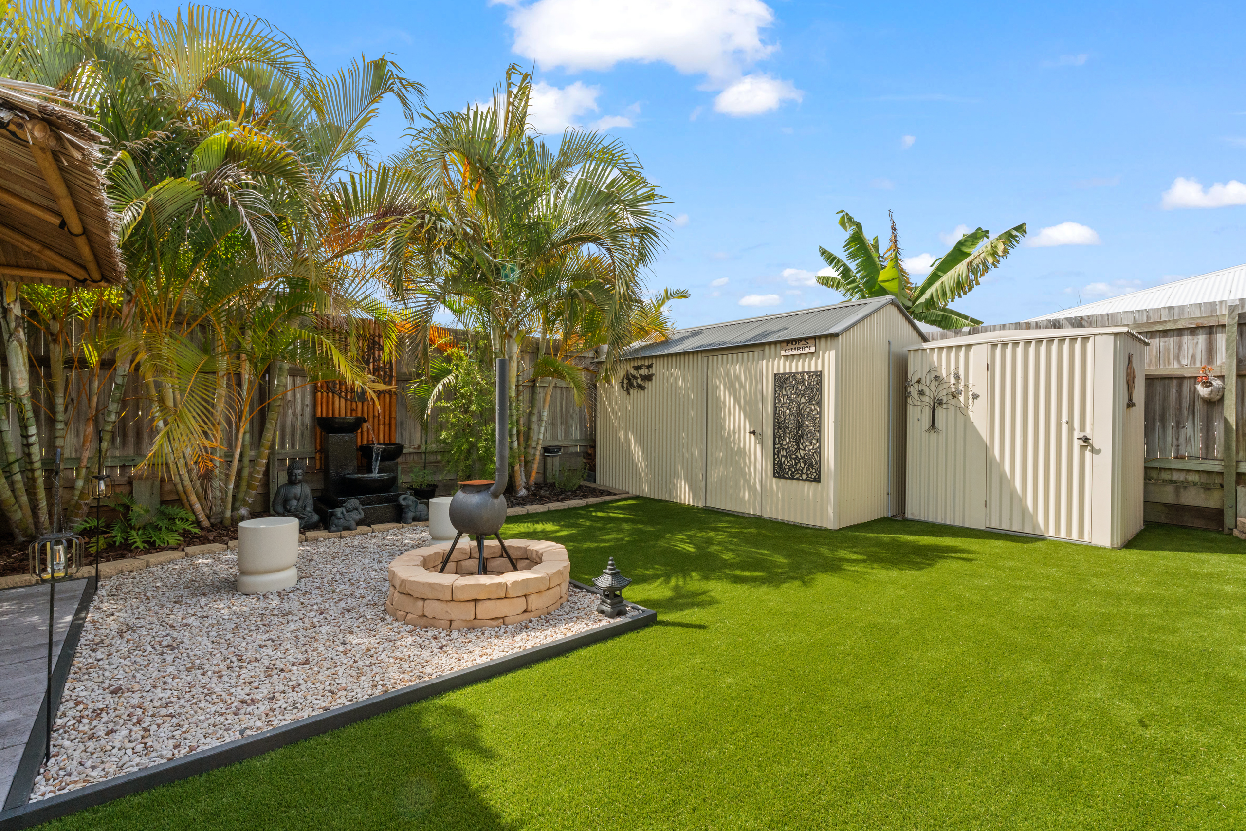 60 Blaxland Road, URRAWEEN, QLD 4655 AUS