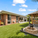 60 Blaxland Road, URRAWEEN, QLD 4655 AUS
