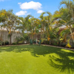 60 Blaxland Road, URRAWEEN, QLD 4655 AUS