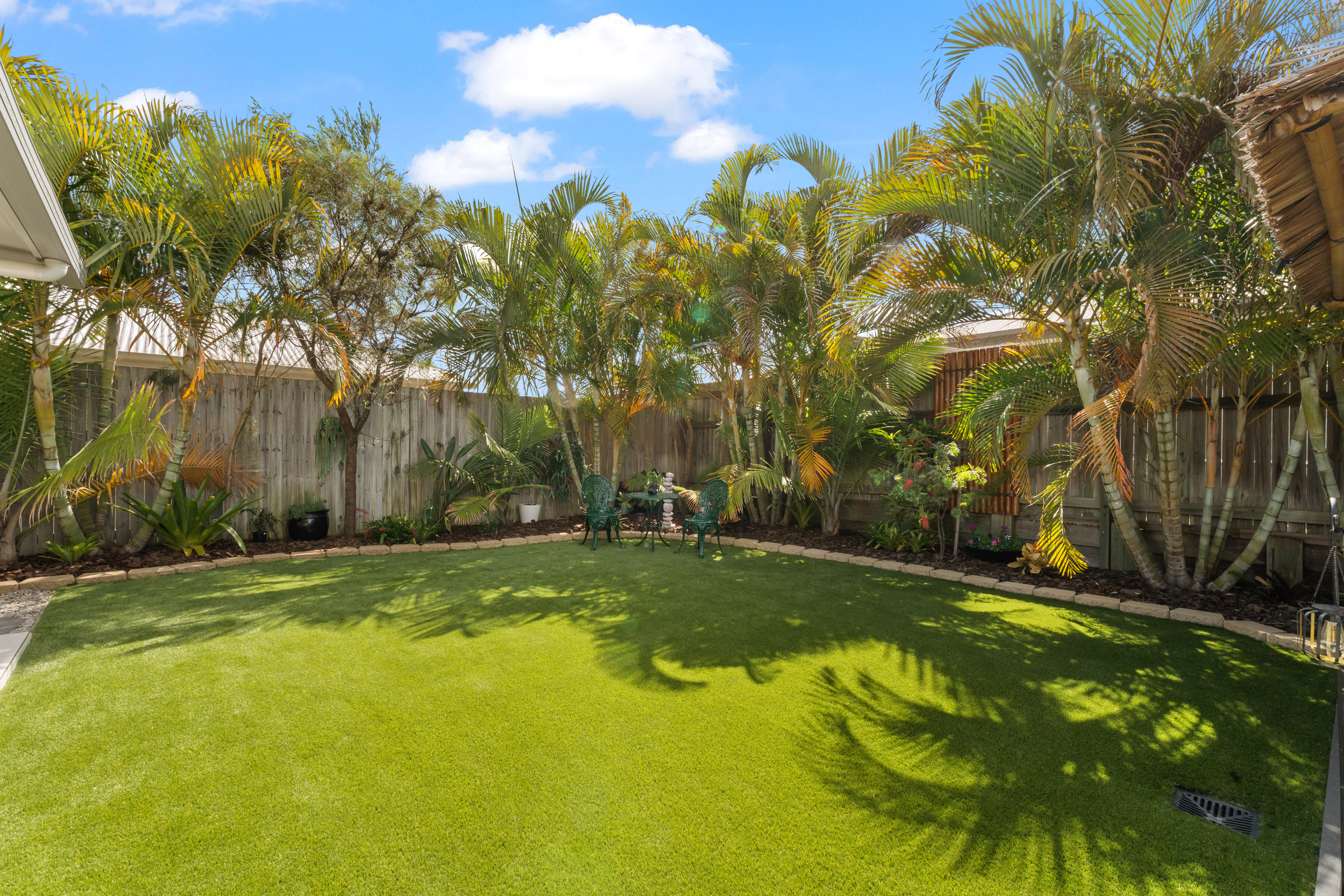 60 Blaxland Road, URRAWEEN, QLD 4655 AUS