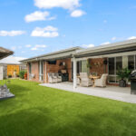 60 Blaxland Road, URRAWEEN, QLD 4655 AUS