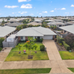 60 Blaxland Road, URRAWEEN, QLD 4655 AUS
