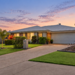 60 Blaxland Road, URRAWEEN, QLD 4655 AUS