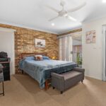 20 Johnston Boulevard, URRAWEEN, QLD 4655 AUS