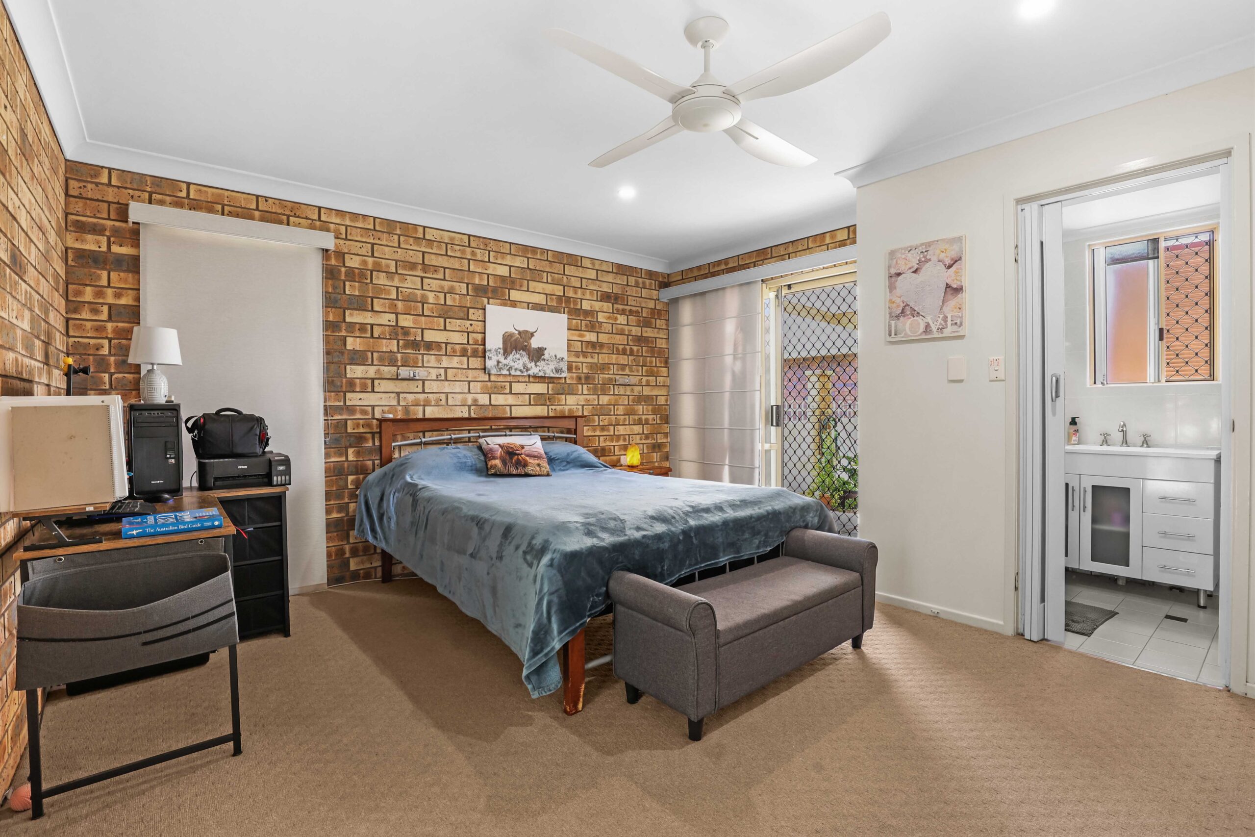 20 Johnston Boulevard, URRAWEEN, QLD 4655 AUS