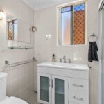 20 Johnston Boulevard, URRAWEEN, QLD 4655 AUS