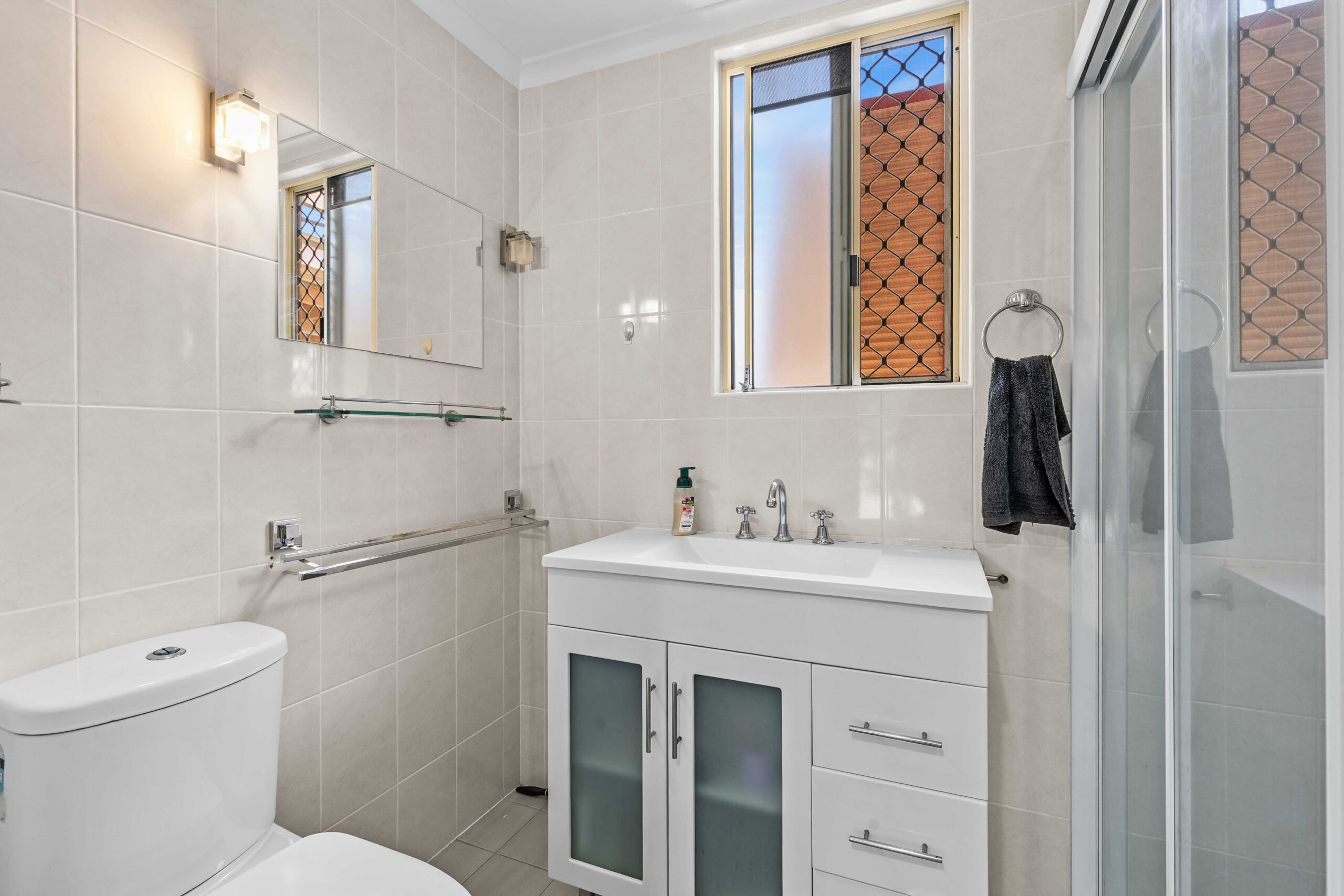 20 Johnston Boulevard, URRAWEEN, QLD 4655 AUS