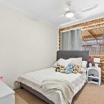 20 Johnston Boulevard, URRAWEEN, QLD 4655 AUS