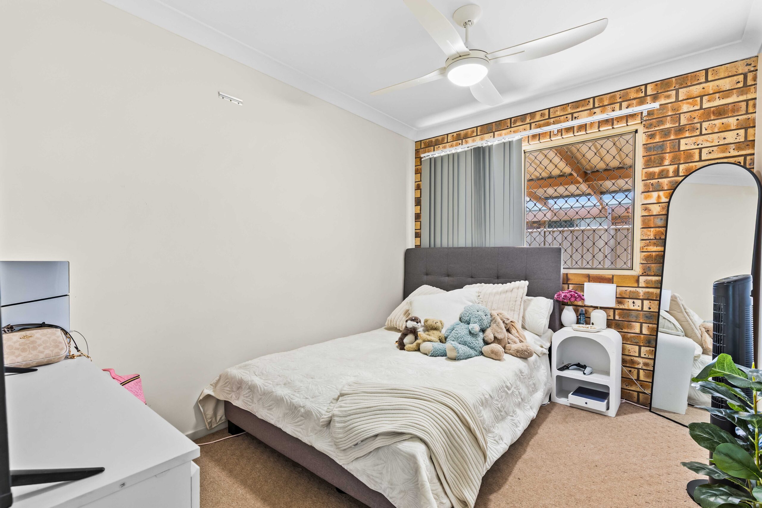 20 Johnston Boulevard, URRAWEEN, QLD 4655 AUS