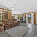 20 Johnston Boulevard, URRAWEEN, QLD 4655 AUS