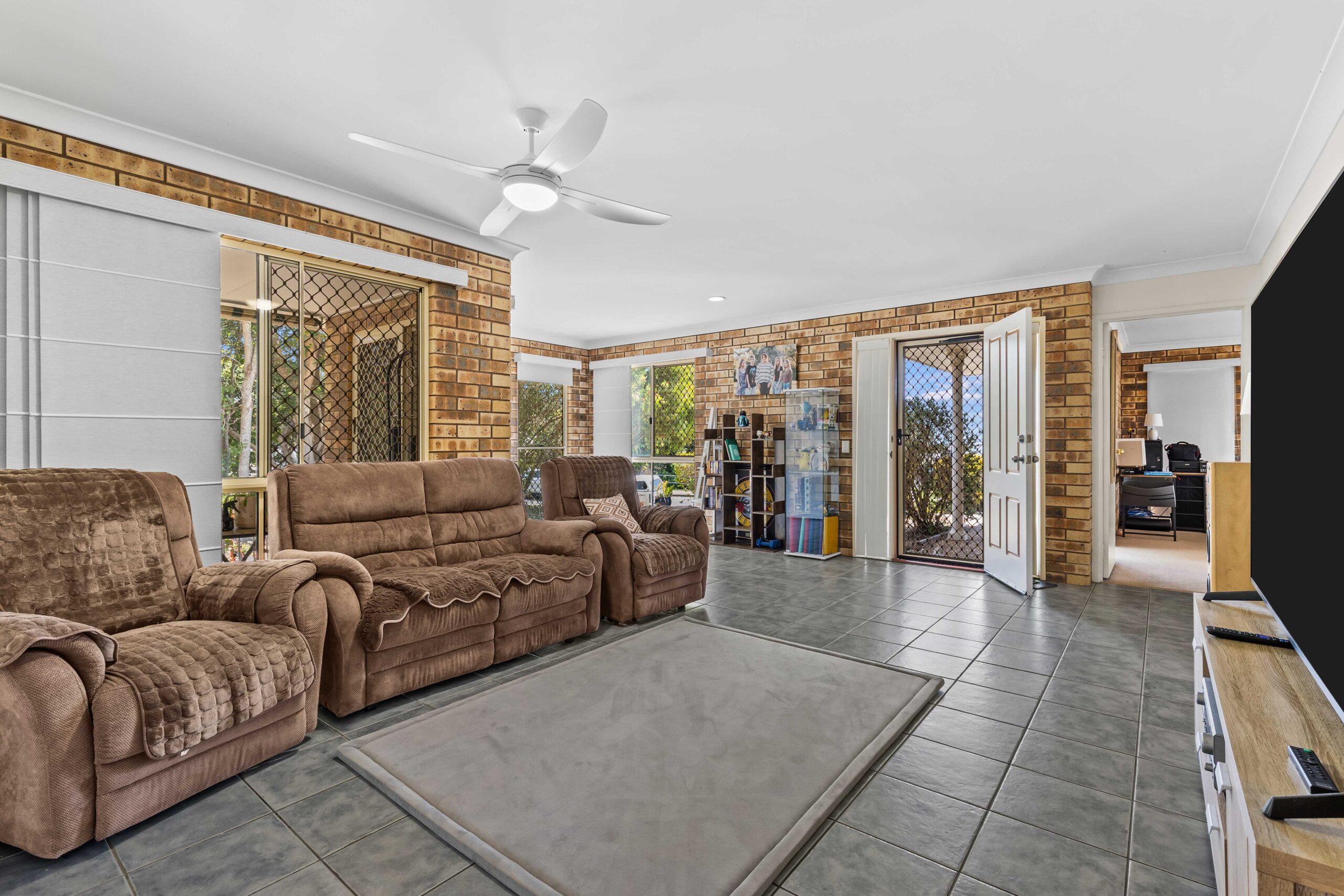 20 Johnston Boulevard, URRAWEEN, QLD 4655 AUS
