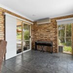 20 Johnston Boulevard, URRAWEEN, QLD 4655 AUS