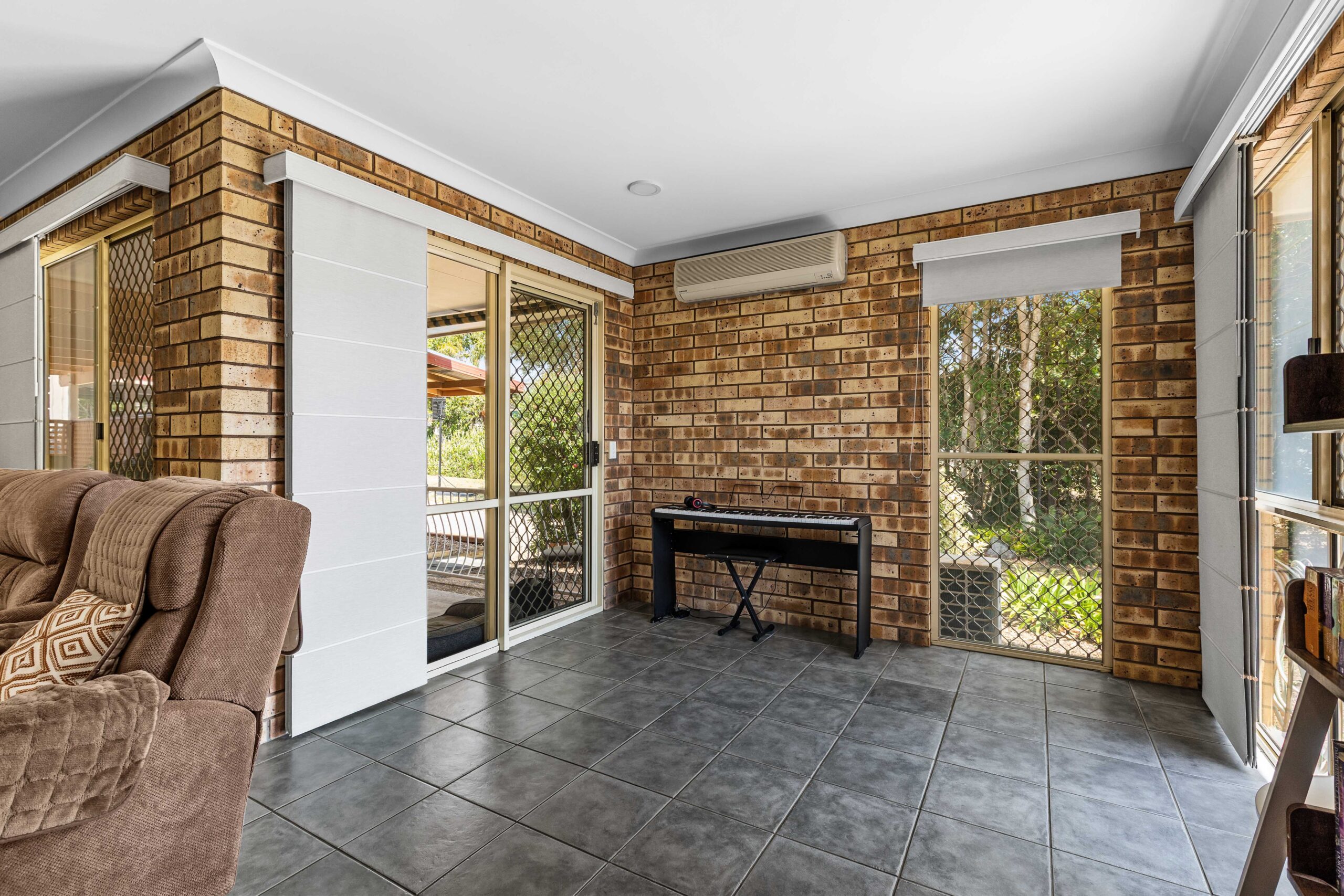 20 Johnston Boulevard, URRAWEEN, QLD 4655 AUS