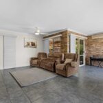 20 Johnston Boulevard, URRAWEEN, QLD 4655 AUS