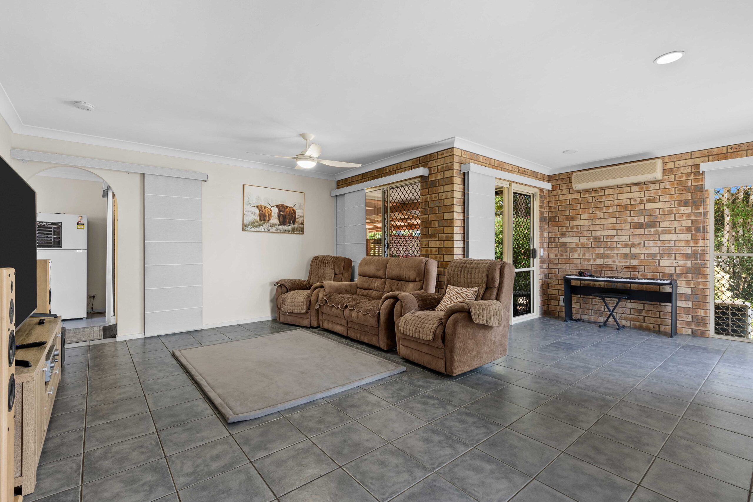 20 Johnston Boulevard, URRAWEEN, QLD 4655 AUS