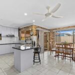 20 Johnston Boulevard, URRAWEEN, QLD 4655 AUS