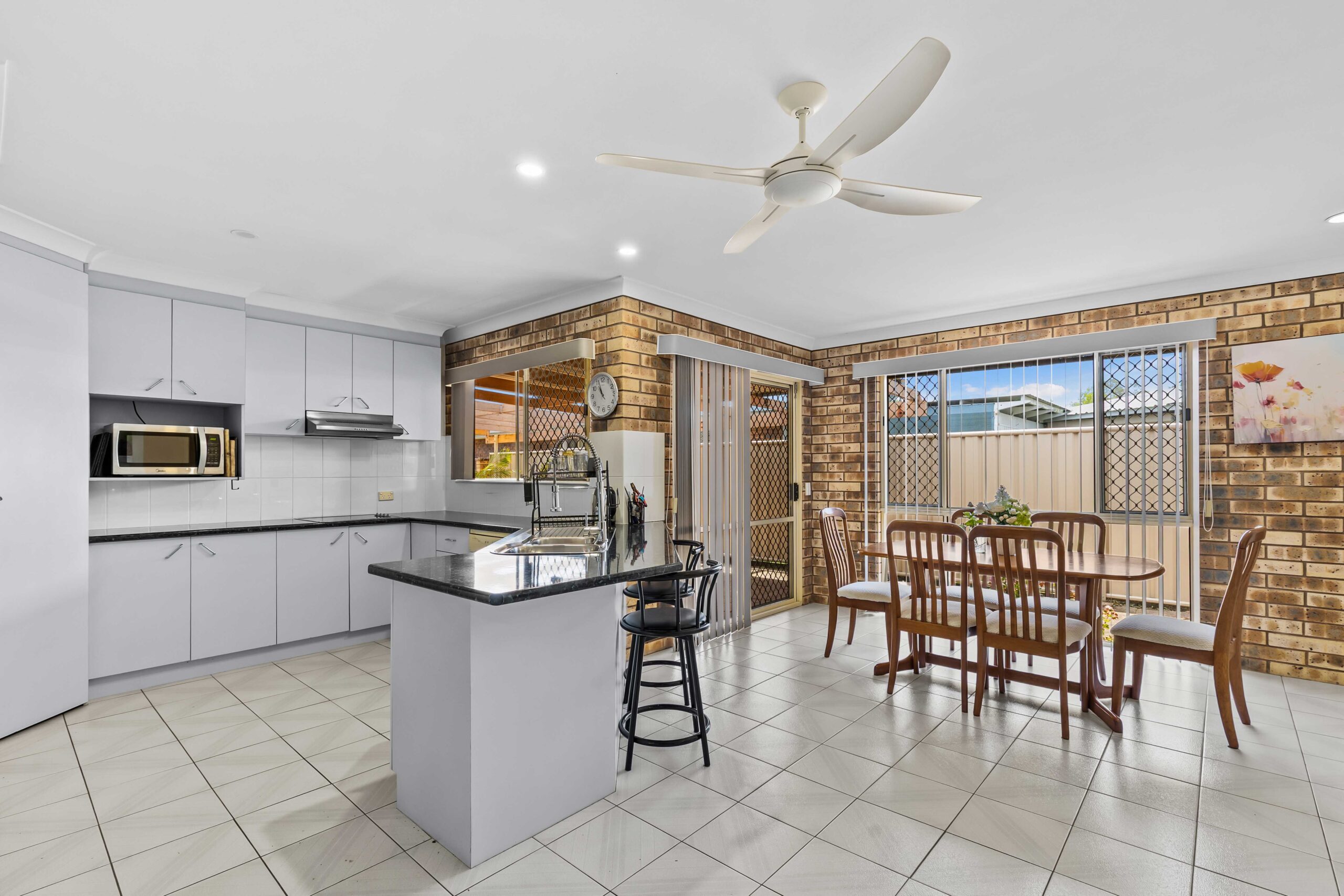 20 Johnston Boulevard, URRAWEEN, QLD 4655 AUS