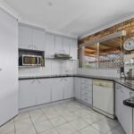 20 Johnston Boulevard, URRAWEEN, QLD 4655 AUS