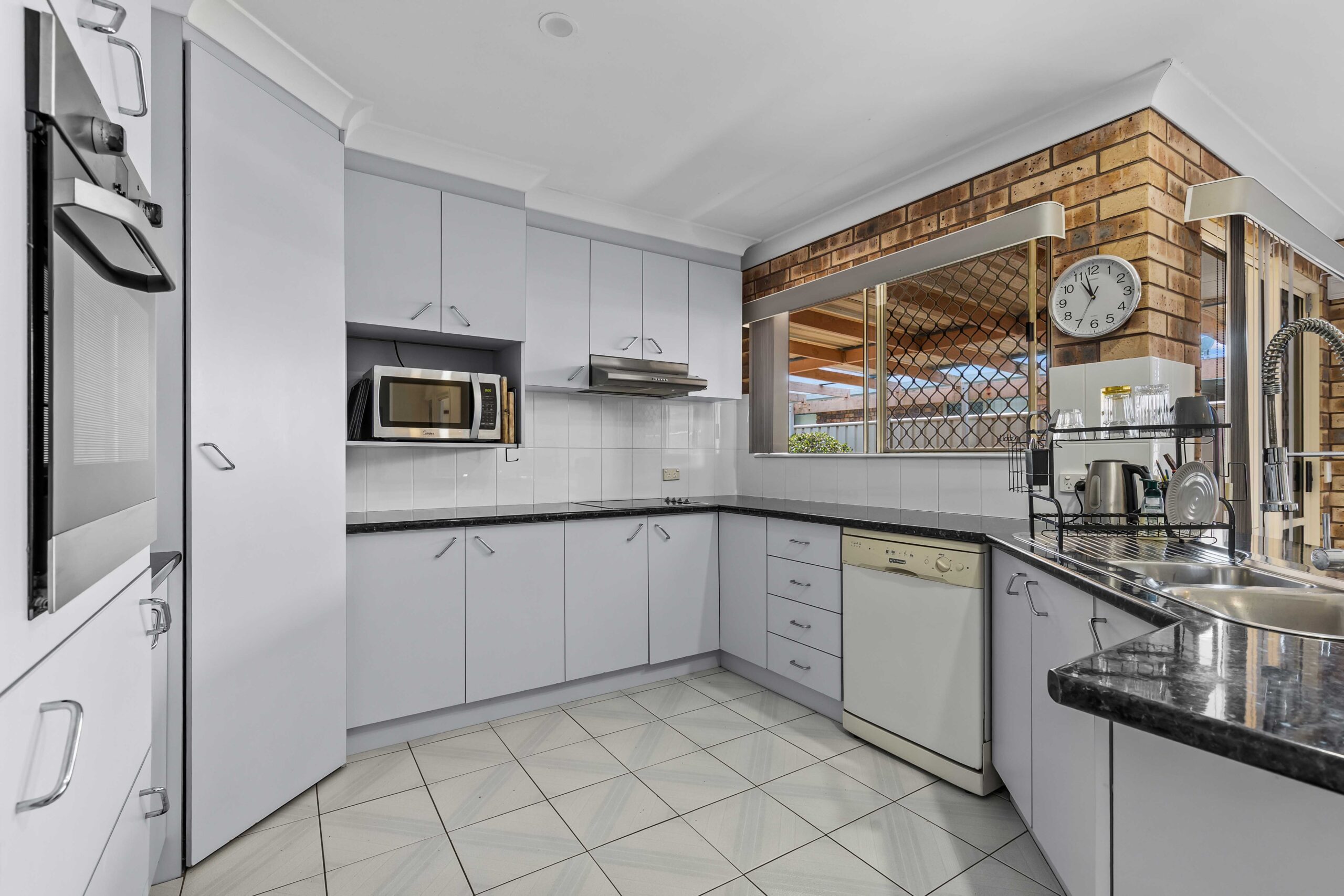 20 Johnston Boulevard, URRAWEEN, QLD 4655 AUS