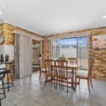 20 Johnston Boulevard, URRAWEEN, QLD 4655 AUS