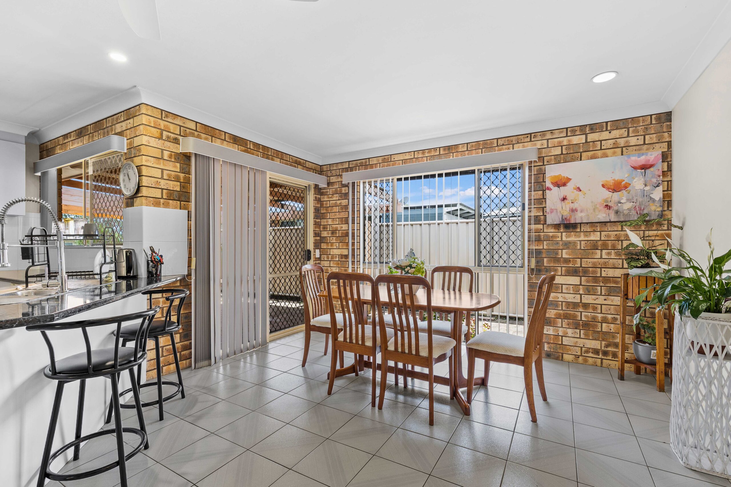 20 Johnston Boulevard, URRAWEEN, QLD 4655 AUS