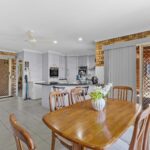 20 Johnston Boulevard, URRAWEEN, QLD 4655 AUS