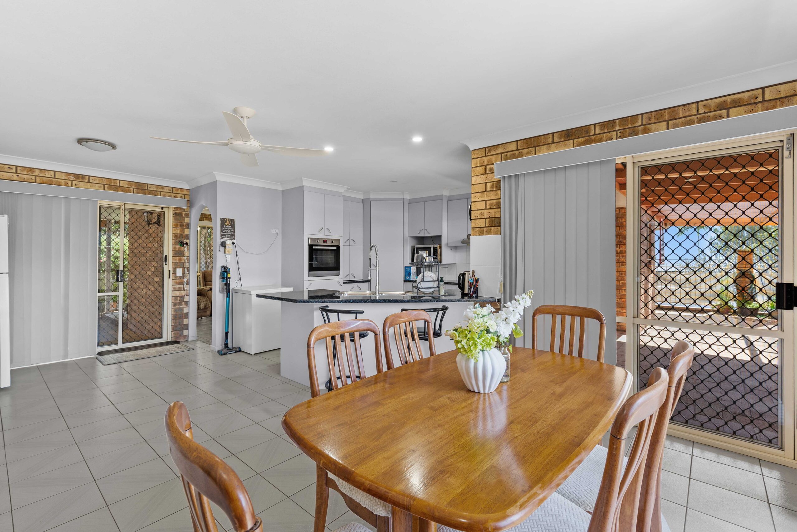 20 Johnston Boulevard, URRAWEEN, QLD 4655 AUS