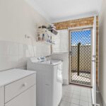20 Johnston Boulevard, URRAWEEN, QLD 4655 AUS