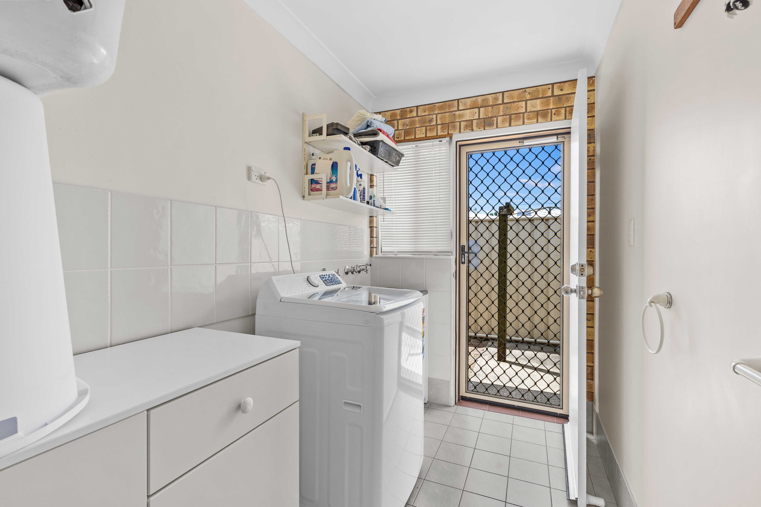20 Johnston Boulevard, URRAWEEN, QLD 4655 AUS
