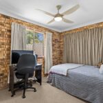 20 Johnston Boulevard, URRAWEEN, QLD 4655 AUS