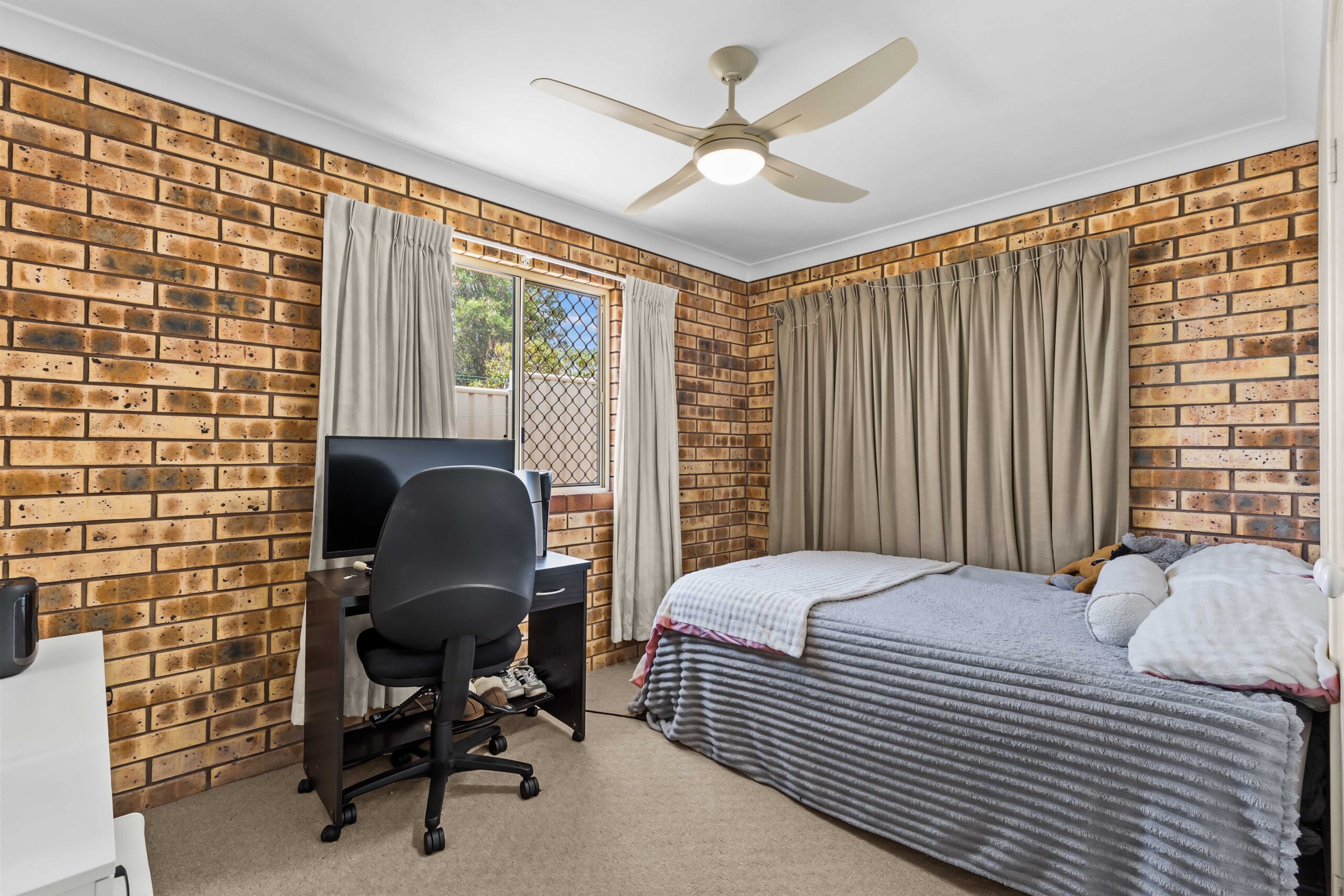 20 Johnston Boulevard, URRAWEEN, QLD 4655 AUS