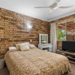 20 Johnston Boulevard, URRAWEEN, QLD 4655 AUS