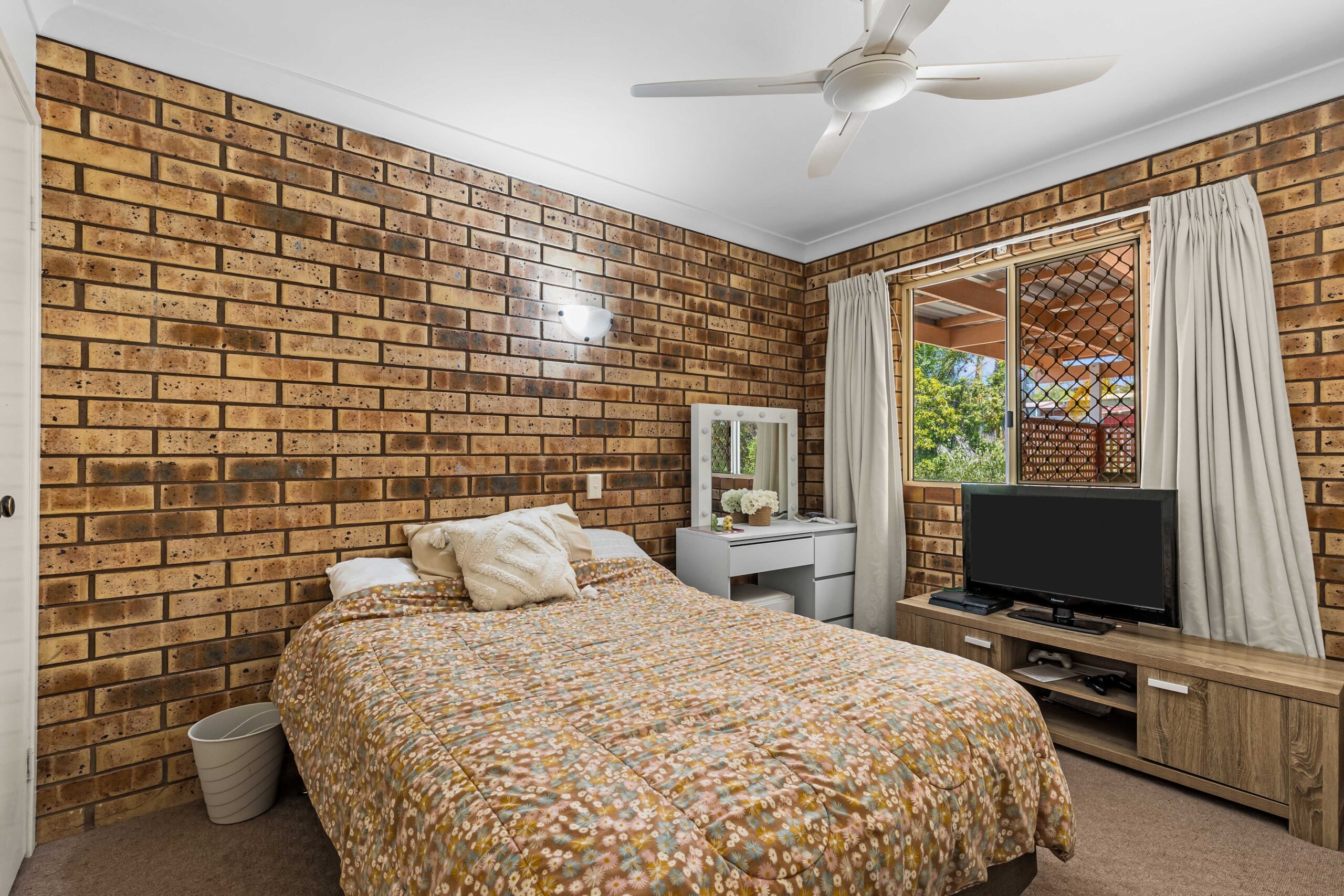 20 Johnston Boulevard, URRAWEEN, QLD 4655 AUS