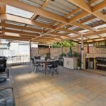 20 Johnston Boulevard, URRAWEEN, QLD 4655 AUS