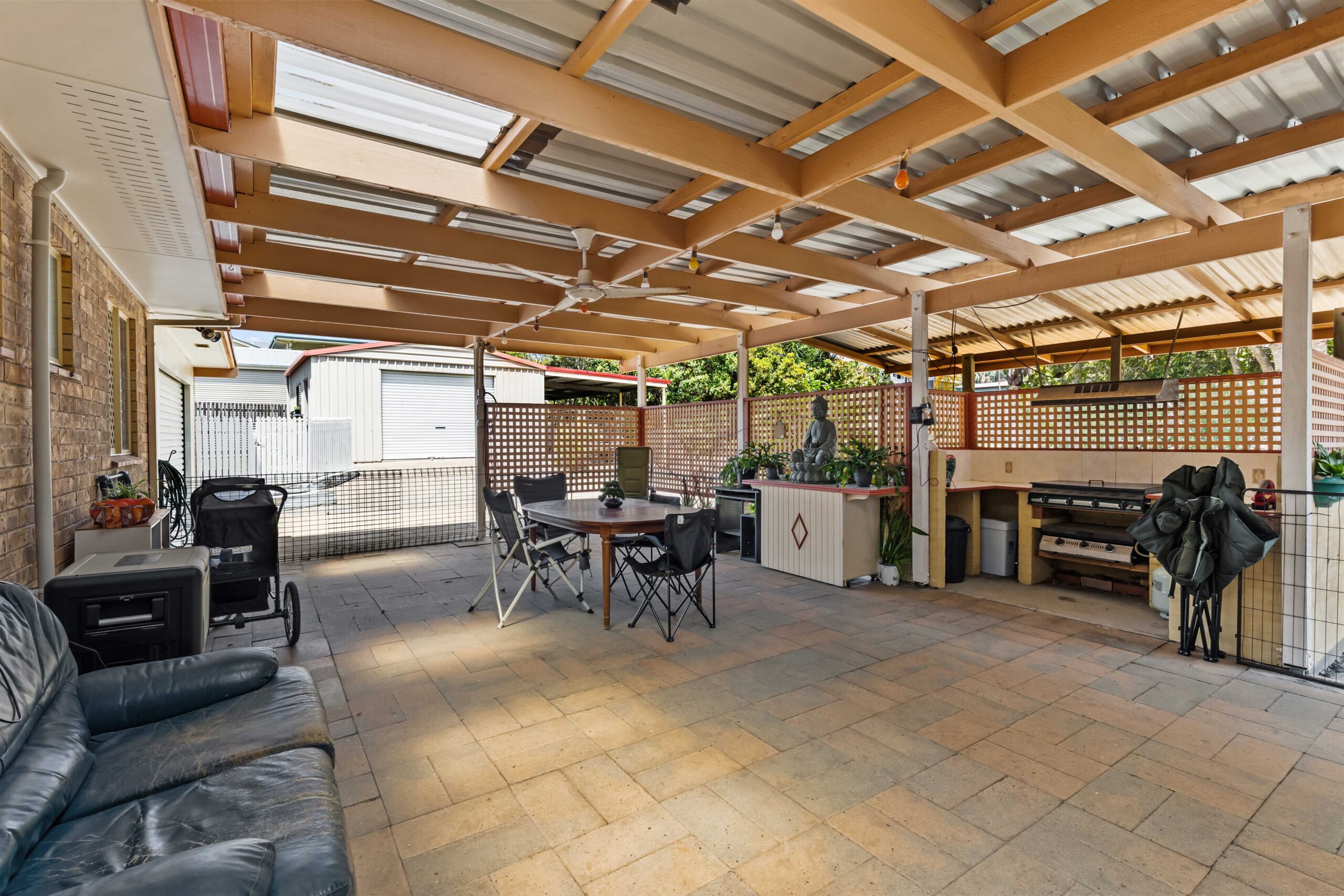 20 Johnston Boulevard, URRAWEEN, QLD 4655 AUS