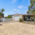 20 Johnston Boulevard, URRAWEEN, QLD 4655 AUS