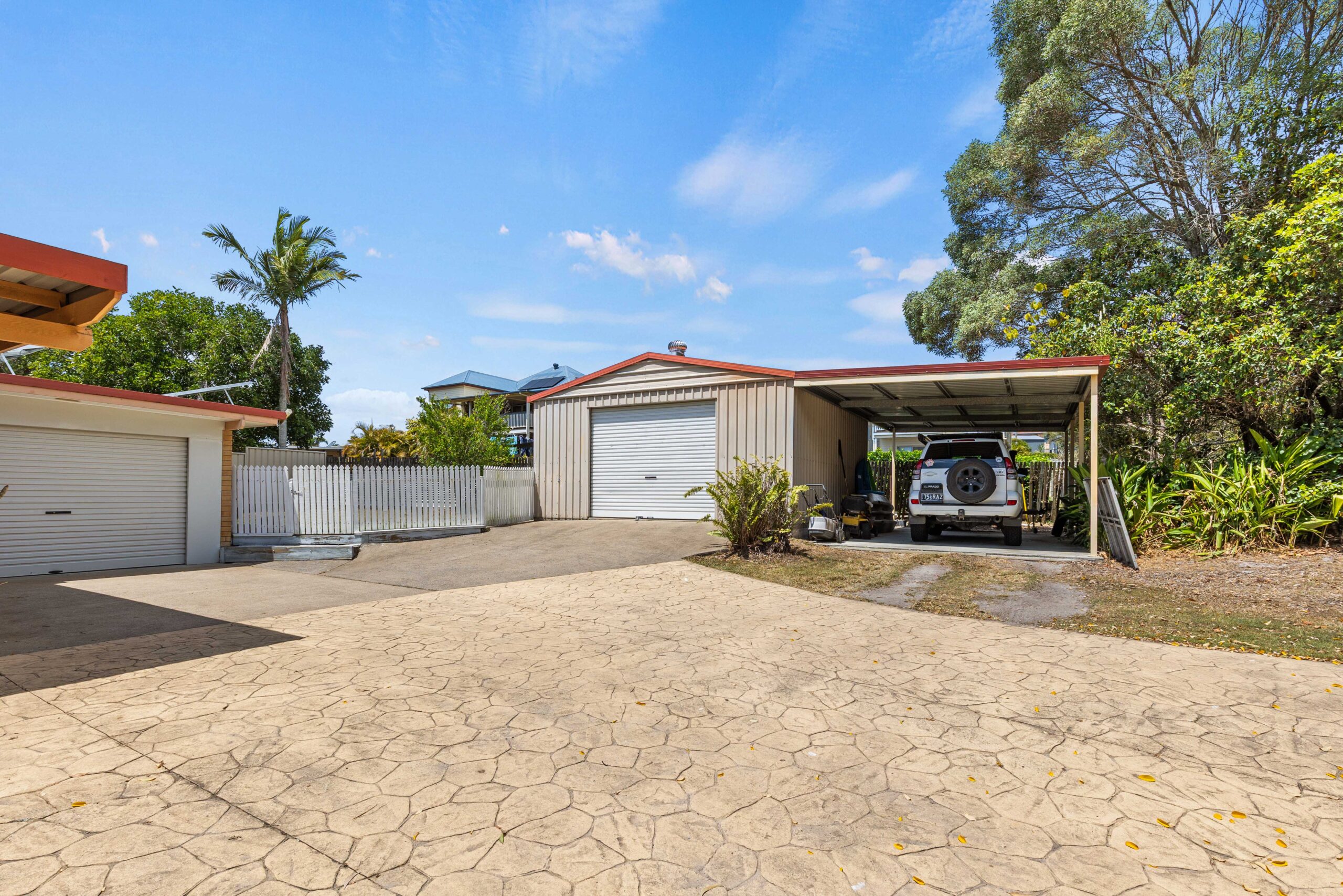 20 Johnston Boulevard, URRAWEEN, QLD 4655 AUS